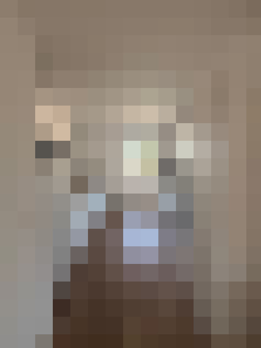  / #9