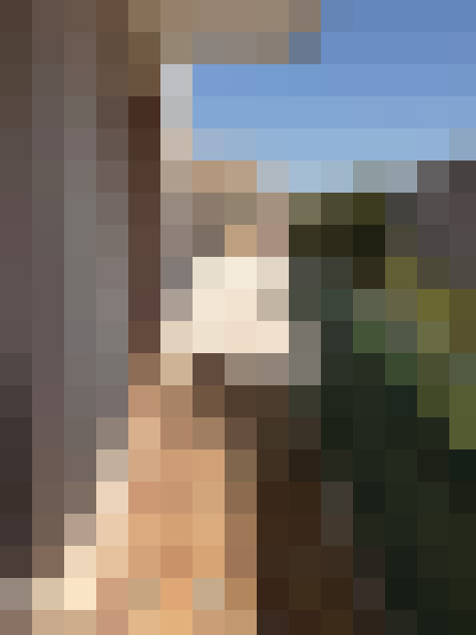  / #16