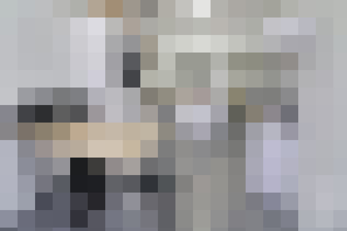  / #8