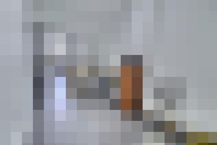  / #9