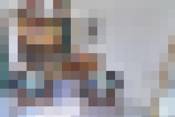  / #13