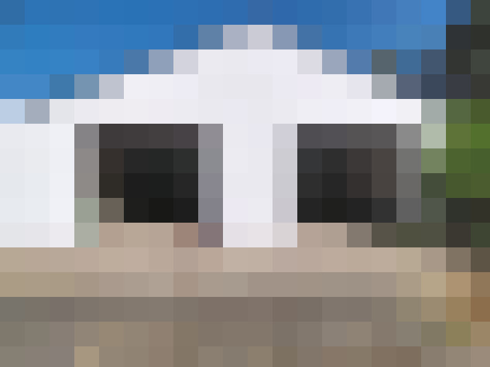  / #8