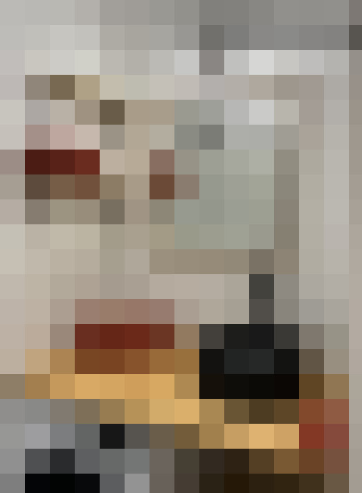  / #11
