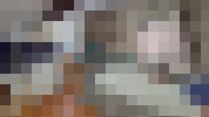 / #15