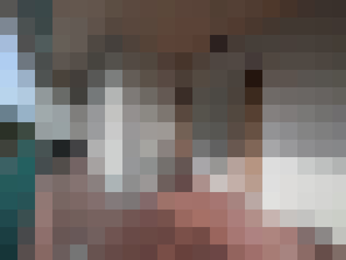  / #16
