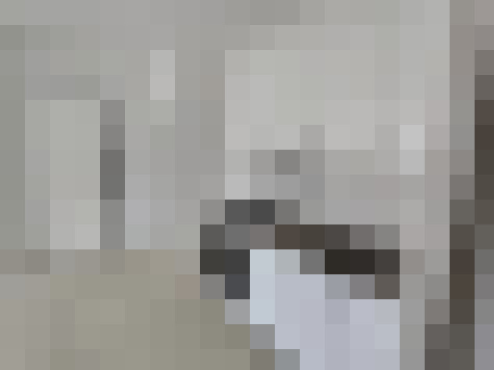  / #11