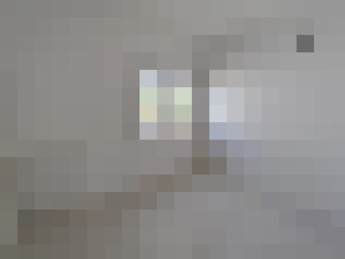  / #17