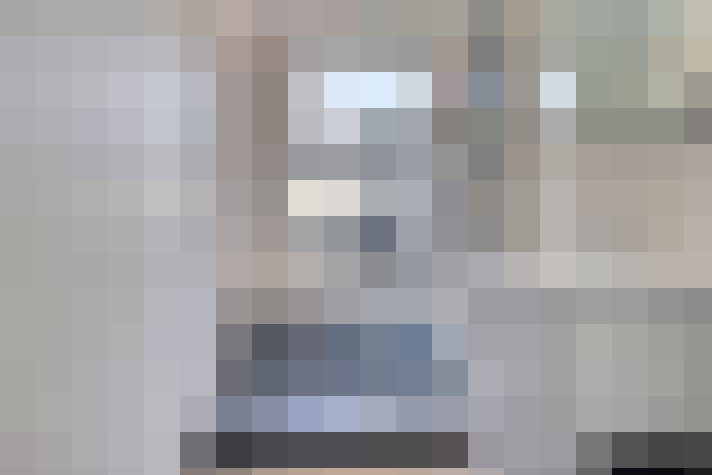  / #5