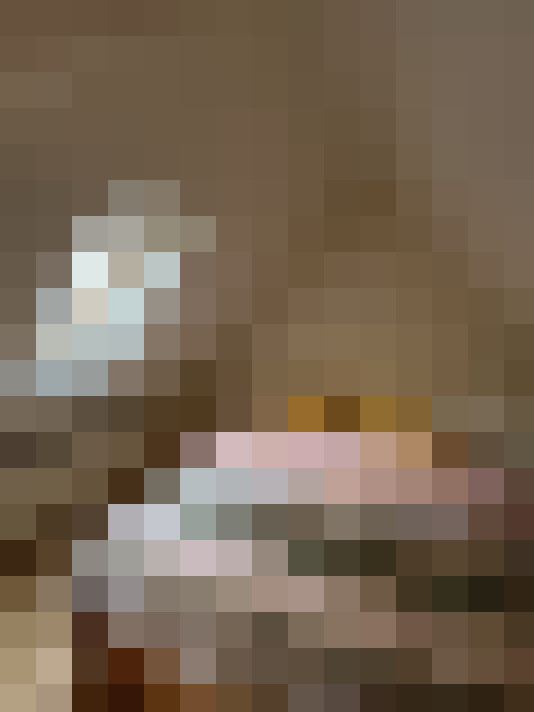  / #5