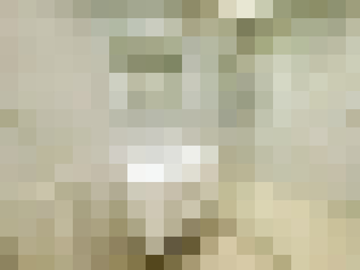  / #16