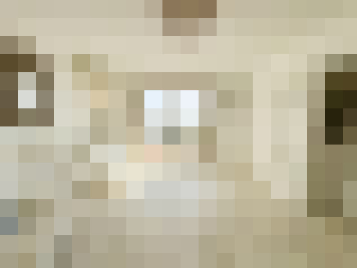  / #8