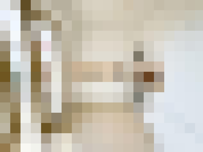  / #18
