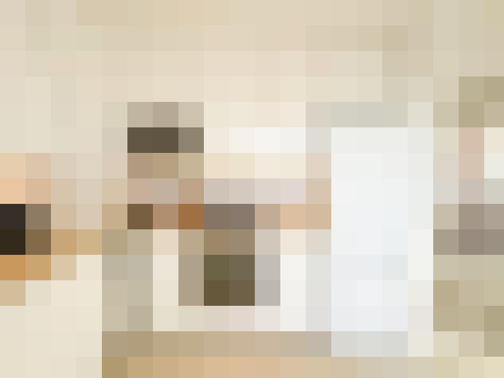  / #19