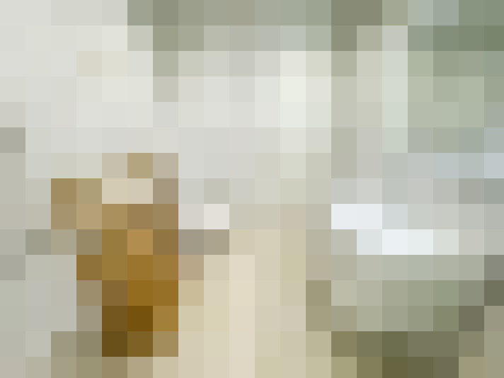  / #17