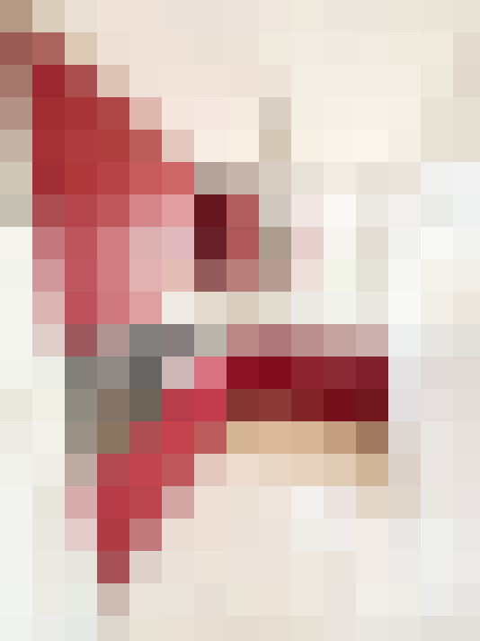  / #8