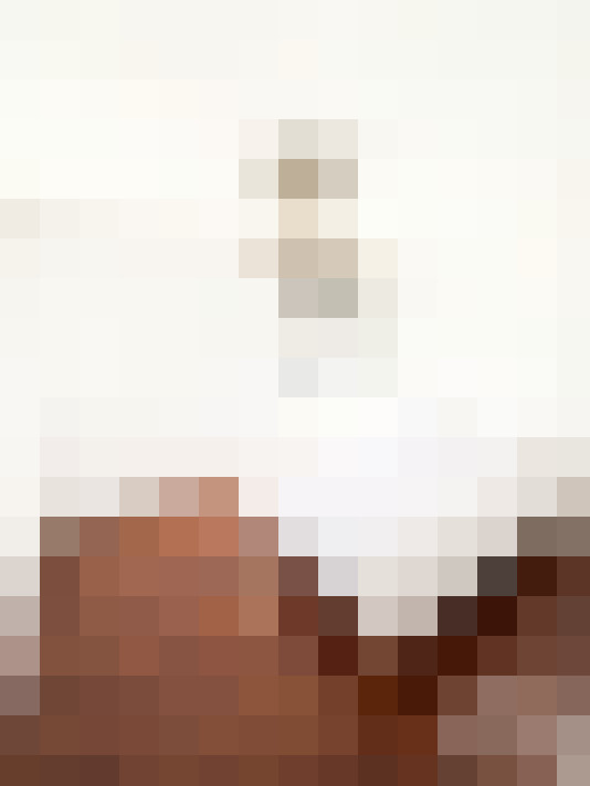  / #4