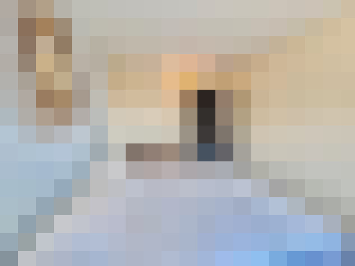  / #11