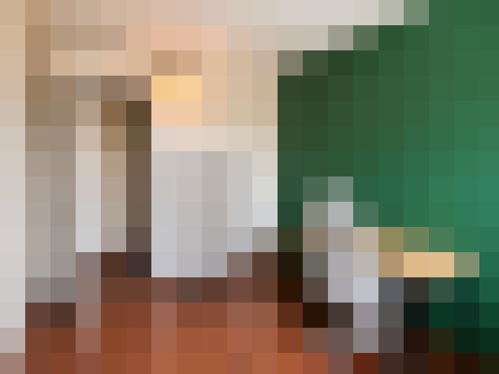  / #12
