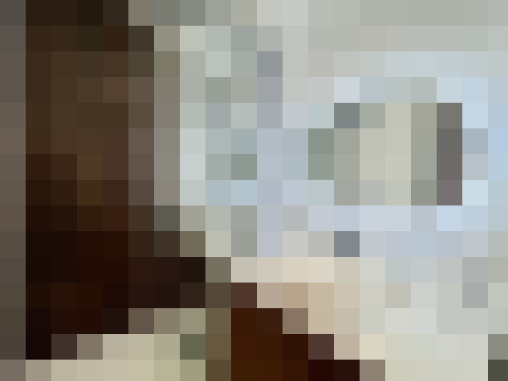  / #14