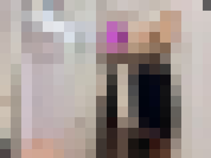  / #17