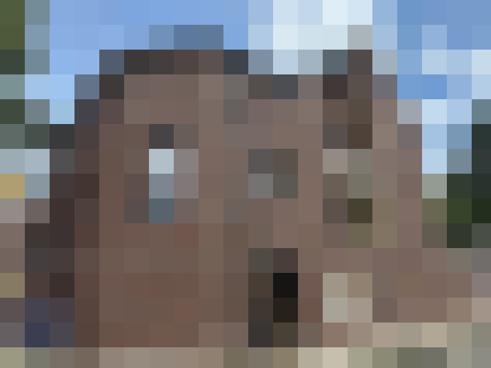  / #3