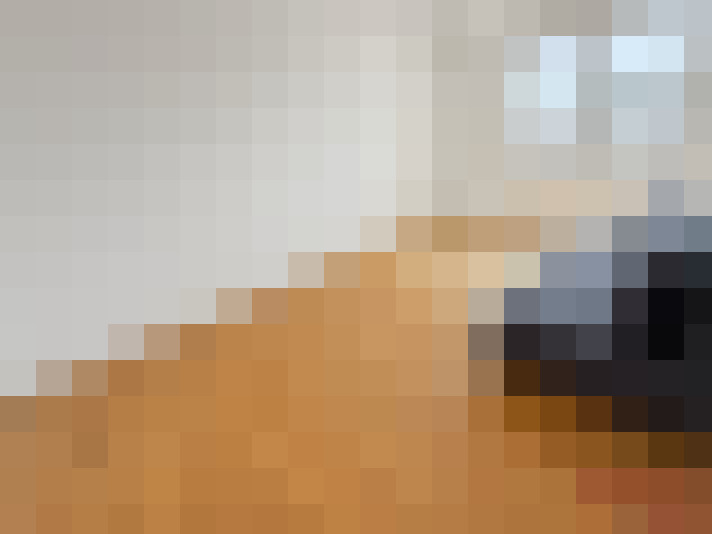  / #12