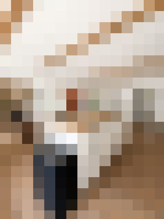  / #12