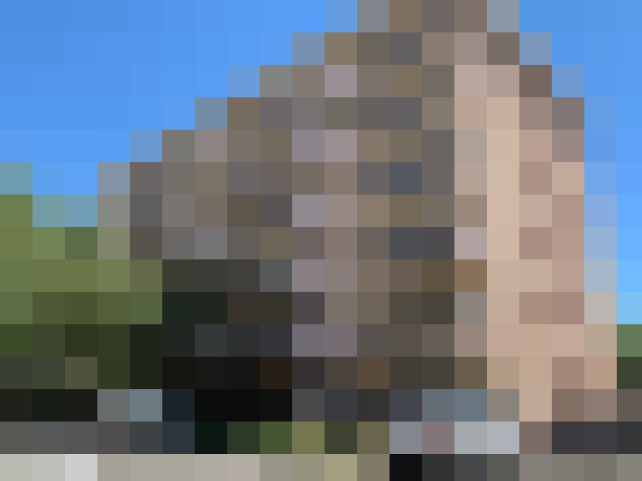  / #8