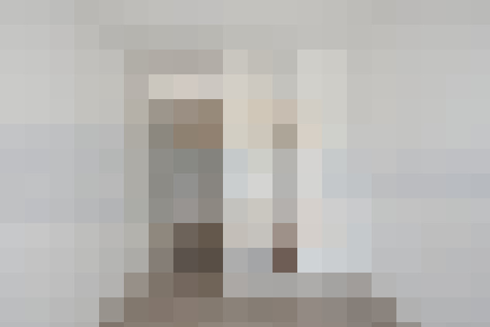  / #12