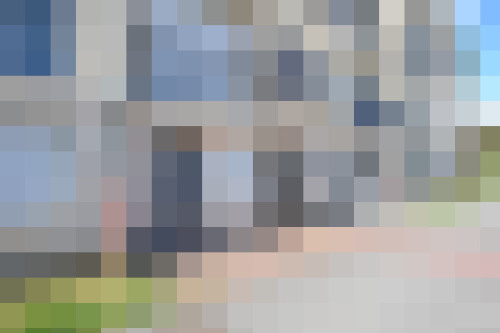  / #14