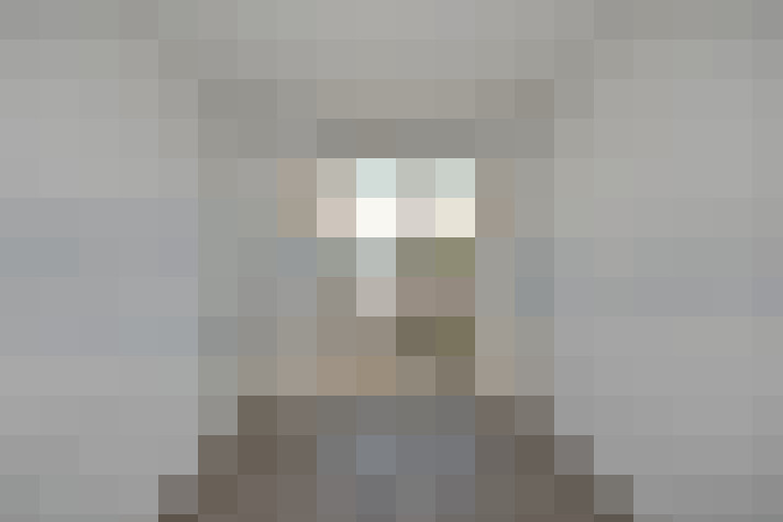  / #11