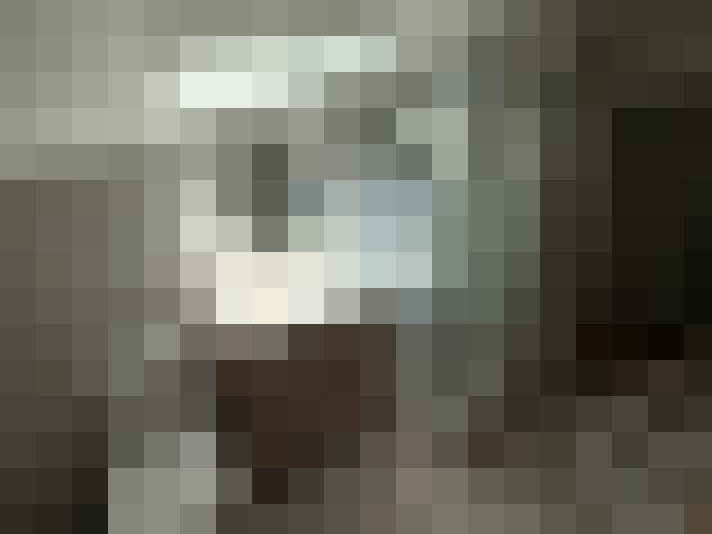  / #9
