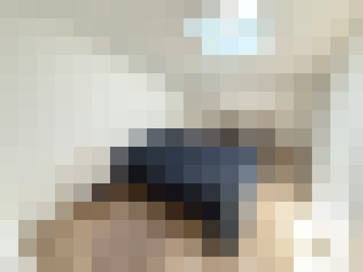  / #8