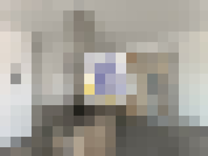  / #9