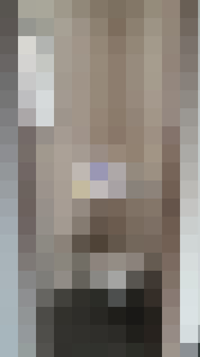  / #18