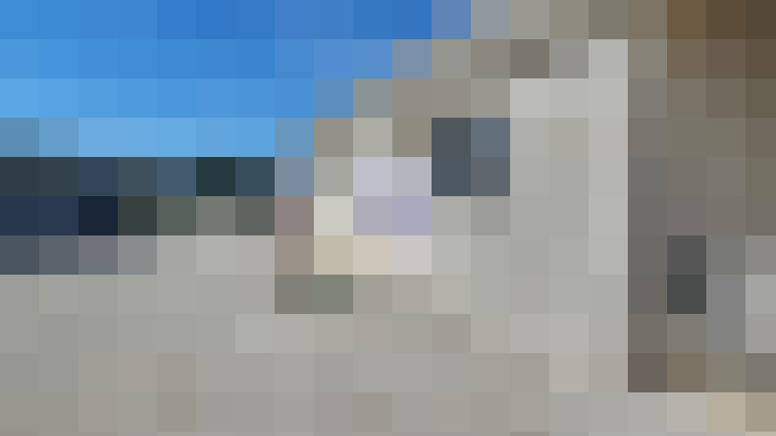  / #24