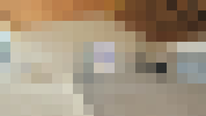  / #23