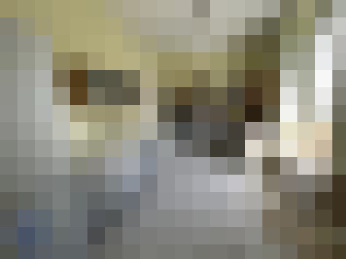  / #13
