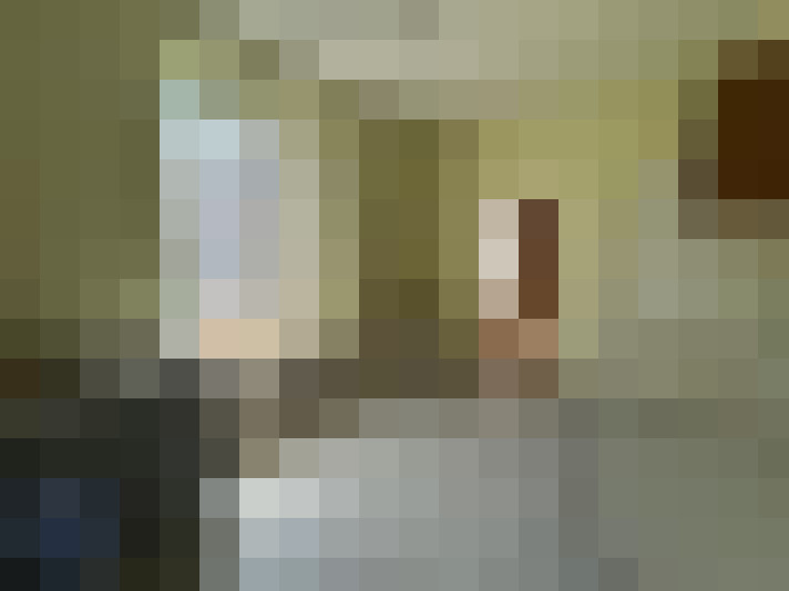  / #12