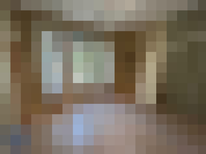  / #15