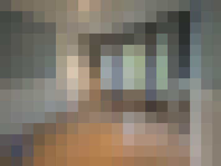  / #18
