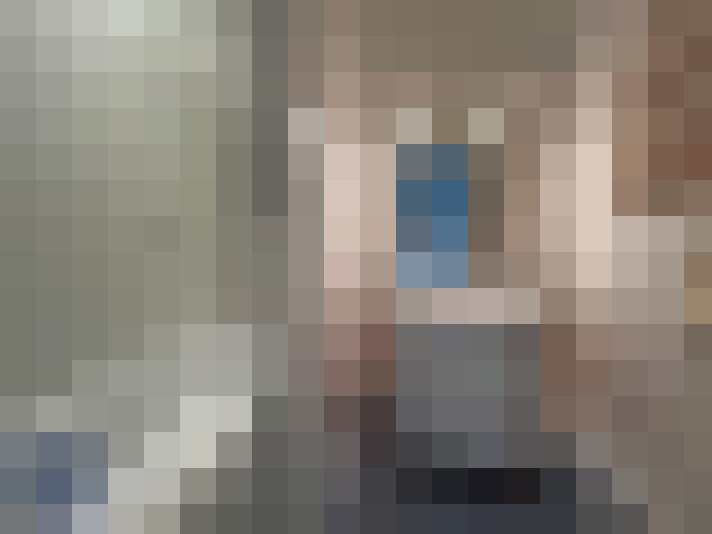  / #19