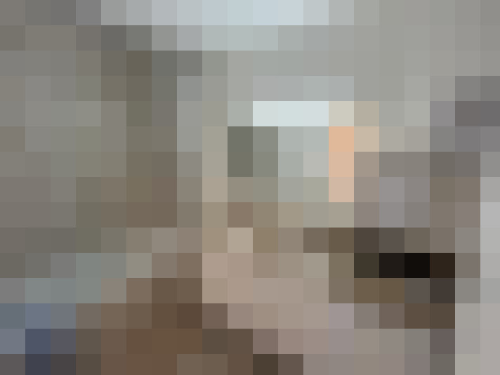  / #14