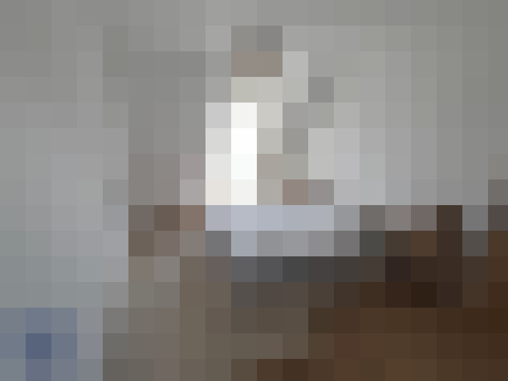  / #7