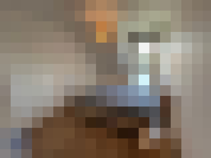  / #8