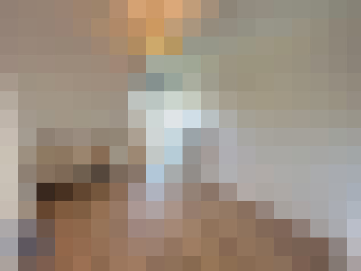  / #12