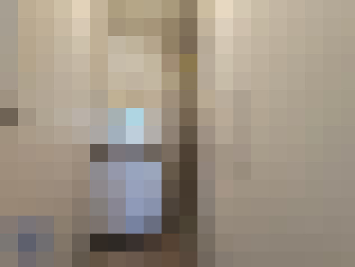 / #13