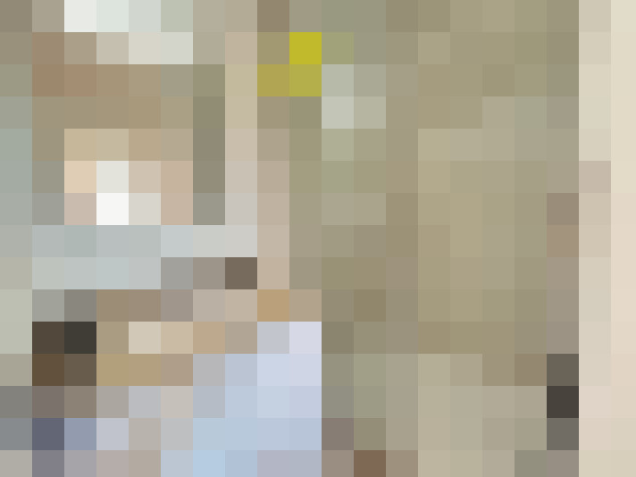  / #15