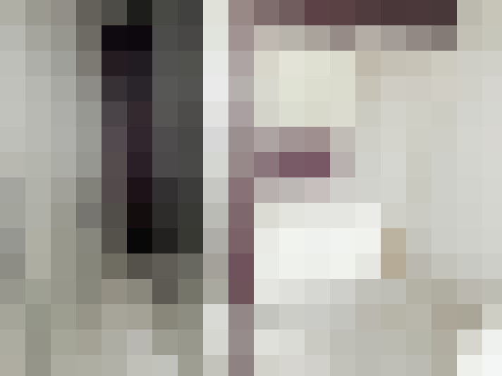  / #12