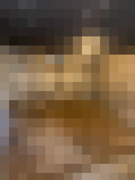  / #12